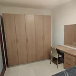 Private Room In A Big Aparment