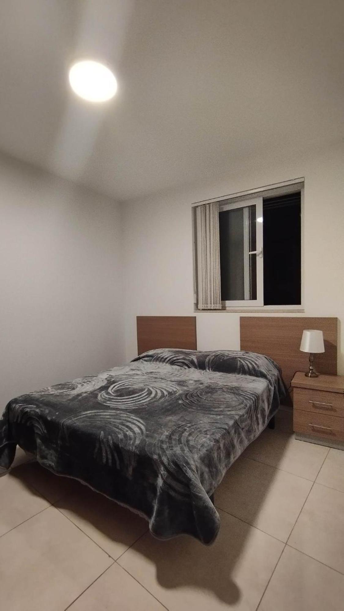 Private In A Big Aparment * Msida